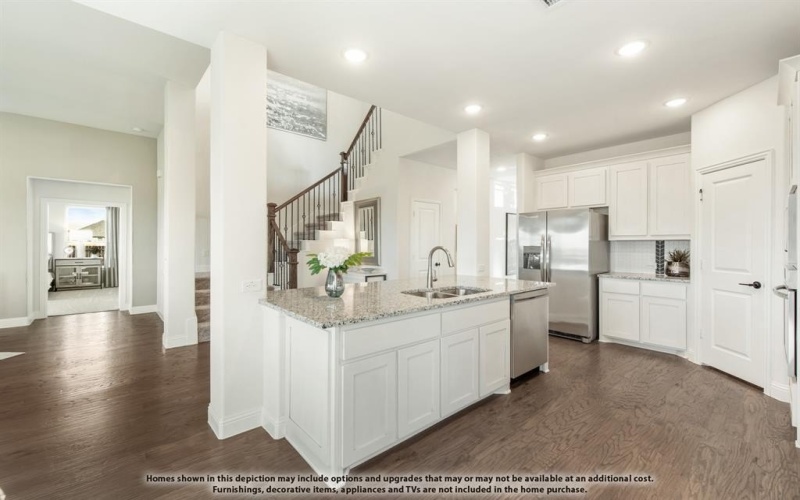 376 Paddle Boat Drive, Granbury, TX 76049, 5 Bedrooms Bedrooms, ,5 BathroomsBathrooms,Residential,For Sale,376 Paddle Boat Drive,20929200