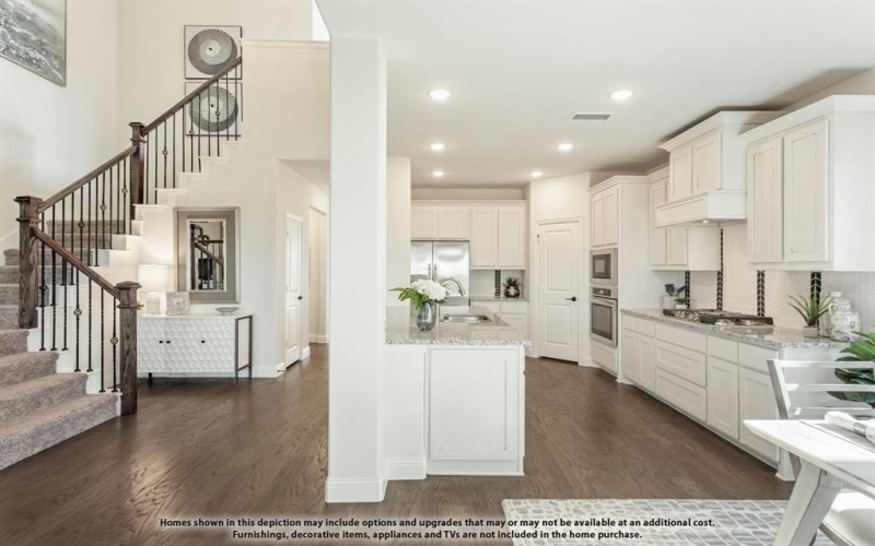 376 Paddle Boat Drive, Granbury, TX 76049, 5 Bedrooms Bedrooms, ,5 BathroomsBathrooms,Residential,For Sale,376 Paddle Boat Drive,20929200