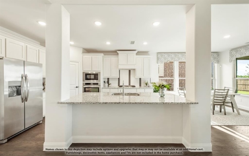 376 Paddle Boat Drive, Granbury, TX 76049, 5 Bedrooms Bedrooms, ,5 BathroomsBathrooms,Residential,For Sale,376 Paddle Boat Drive,20929200