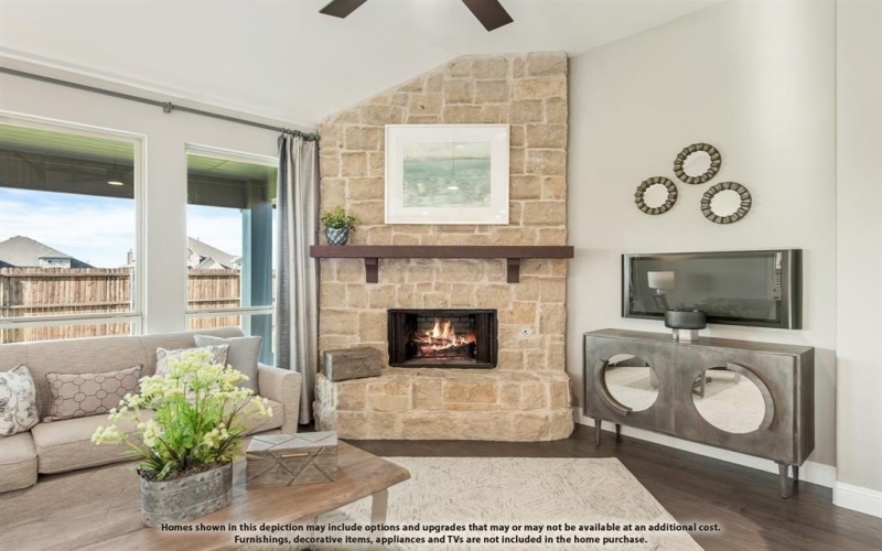 376 Paddle Boat Drive, Granbury, TX 76049, 5 Bedrooms Bedrooms, ,5 BathroomsBathrooms,Residential,For Sale,376 Paddle Boat Drive,20929200