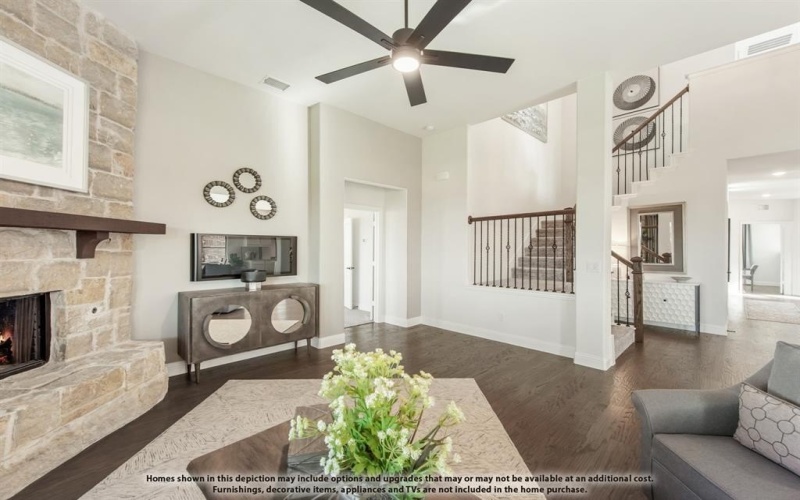 376 Paddle Boat Drive, Granbury, TX 76049, 5 Bedrooms Bedrooms, ,5 BathroomsBathrooms,Residential,For Sale,376 Paddle Boat Drive,20929200