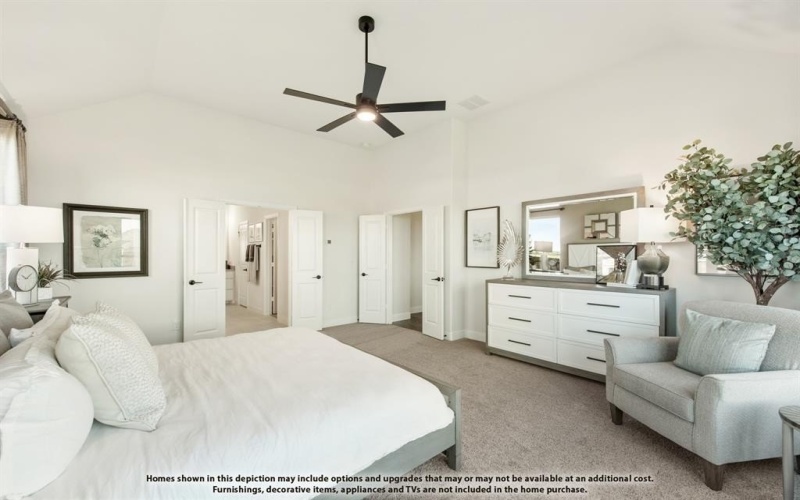 376 Paddle Boat Drive, Granbury, TX 76049, 5 Bedrooms Bedrooms, ,5 BathroomsBathrooms,Residential,For Sale,376 Paddle Boat Drive,20929200