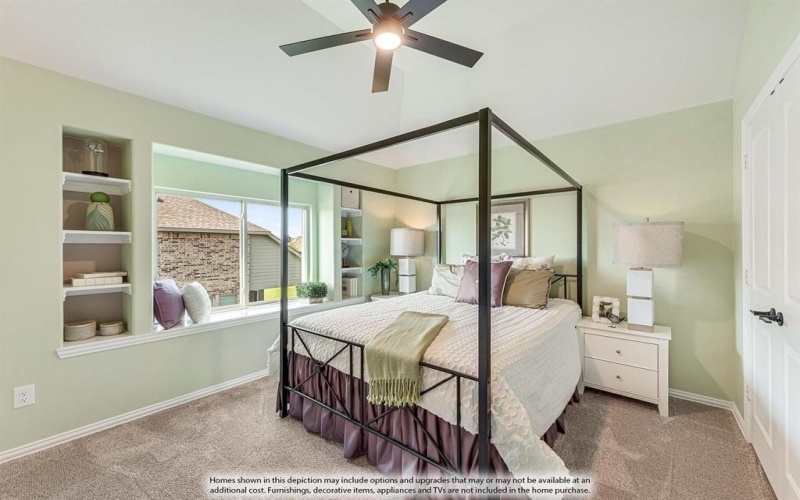 376 Paddle Boat Drive, Granbury, TX 76049, 5 Bedrooms Bedrooms, ,5 BathroomsBathrooms,Residential,For Sale,376 Paddle Boat Drive,20929200