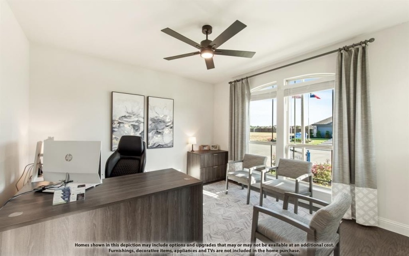 376 Paddle Boat Drive, Granbury, TX 76049, 5 Bedrooms Bedrooms, ,5 BathroomsBathrooms,Residential,For Sale,376 Paddle Boat Drive,20929200