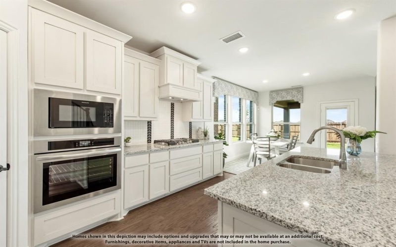 376 Paddle Boat Drive, Granbury, TX 76049, 5 Bedrooms Bedrooms, ,5 BathroomsBathrooms,Residential,For Sale,376 Paddle Boat Drive,20929200
