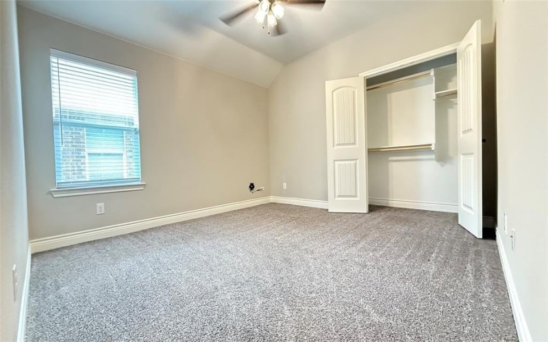 708 Ransom Way, Greenville, TX 75402, 3 Bedrooms Bedrooms, ,2 BathroomsBathrooms,Residential,For Sale,708 Ransom Way,20929241