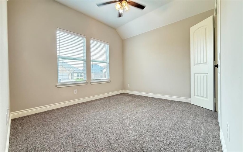 708 Ransom Way, Greenville, TX 75402, 3 Bedrooms Bedrooms, ,2 BathroomsBathrooms,Residential,For Sale,708 Ransom Way,20929241