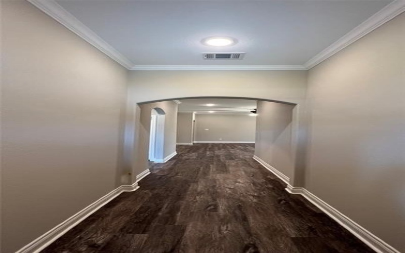 708 Ransom Way, Greenville, TX 75402, 3 Bedrooms Bedrooms, ,2 BathroomsBathrooms,Residential,For Sale,708 Ransom Way,20929241