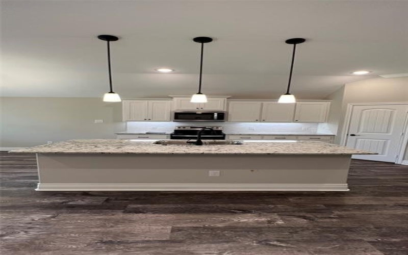 708 Ransom Way, Greenville, TX 75402, 3 Bedrooms Bedrooms, ,2 BathroomsBathrooms,Residential,For Sale,708 Ransom Way,20929241