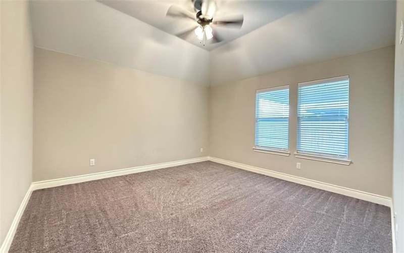 708 Ransom Way, Greenville, TX 75402, 3 Bedrooms Bedrooms, ,2 BathroomsBathrooms,Residential,For Sale,708 Ransom Way,20929241