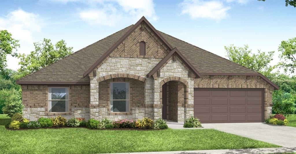200 Shepards, Godley, TX 76044, 4 Bedrooms Bedrooms, ,2 BathroomsBathrooms,Residential,For Sale,200 Shepards,20931923