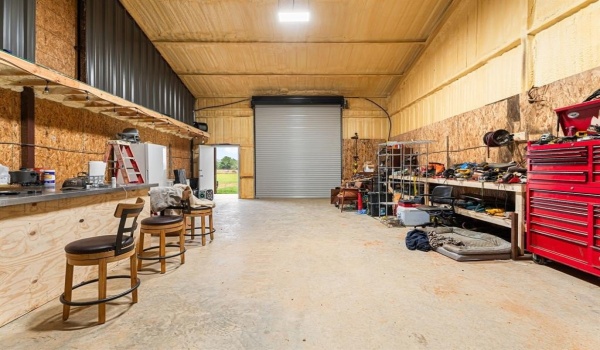 12093 County Road 152 W W, Bullard, TX 75757, 5 Habitaciones Habitaciones , ,2 BañosBaños,Residential,En Venta,12093 County Road 152 W W,20929242