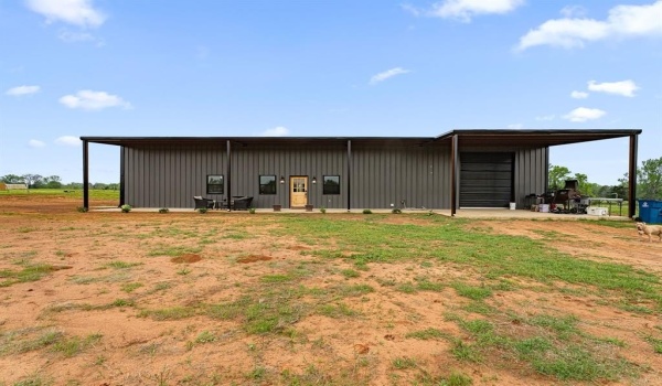 12093 County Road 152 W W, Bullard, TX 75757, 5 Habitaciones Habitaciones , ,2 BañosBaños,Residential,En Venta,12093 County Road 152 W W,20929242