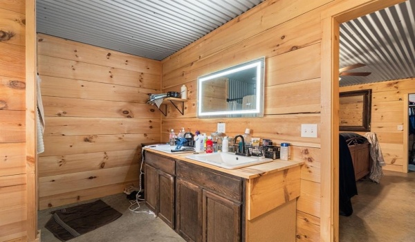 12093 County Road 152 W W, Bullard, TX 75757, 5 Habitaciones Habitaciones , ,2 BañosBaños,Residential,En Venta,12093 County Road 152 W W,20929242
