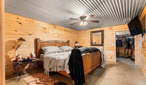 12093 County Road 152 W W, Bullard, TX 75757, 5 Habitaciones Habitaciones , ,2 BañosBaños,Residential,En Venta,12093 County Road 152 W W,20929242