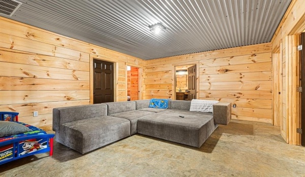 12093 County Road 152 W W, Bullard, TX 75757, 5 Habitaciones Habitaciones , ,2 BañosBaños,Residential,En Venta,12093 County Road 152 W W,20929242