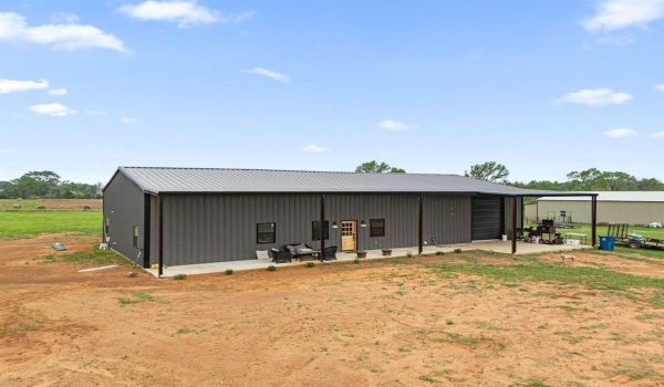 12093 County Road 152 W W, Bullard, TX 75757, 5 Habitaciones Habitaciones , ,2 BañosBaños,Residential,En Venta,12093 County Road 152 W W,20929242