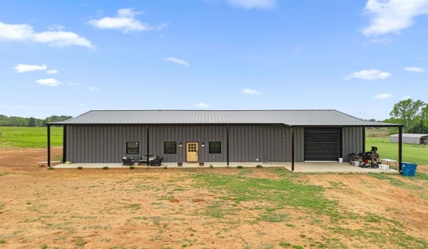 12093 County Road 152 W W, Bullard, TX 75757, 5 Habitaciones Habitaciones , ,2 BañosBaños,Residential,En Venta,12093 County Road 152 W W,20929242