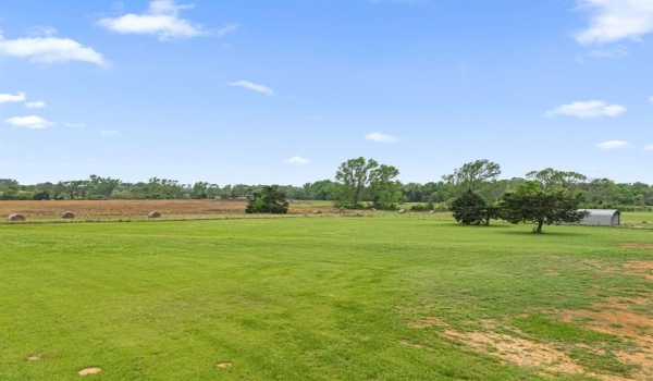 12093 County Road 152 W W, Bullard, TX 75757, 5 Habitaciones Habitaciones , ,2 BañosBaños,Residential,En Venta,12093 County Road 152 W W,20929242