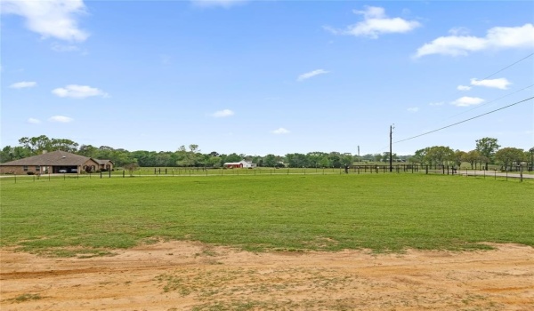 12093 County Road 152 W W, Bullard, TX 75757, 5 Habitaciones Habitaciones , ,2 BañosBaños,Residential,En Venta,12093 County Road 152 W W,20929242