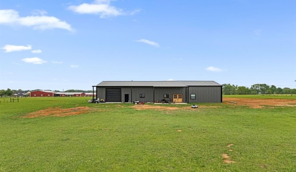 12093 County Road 152 W W, Bullard, TX 75757, 5 Habitaciones Habitaciones , ,2 BañosBaños,Residential,En Venta,12093 County Road 152 W W,20929242