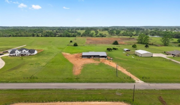 12093 County Road 152 W W, Bullard, TX 75757, 5 Habitaciones Habitaciones , ,2 BañosBaños,Residential,En Venta,12093 County Road 152 W W,20929242