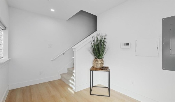 2804 Weisenberger Street #233, Fort Worth, TX 76107, 2 Bedrooms Bedrooms, ,2 BathroomsBathrooms,Residential,For Sale,2804 Weisenberger Street,20929244