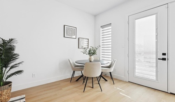 2804 Weisenberger Street #233, Fort Worth, TX 76107, 2 Bedrooms Bedrooms, ,2 BathroomsBathrooms,Residential,For Sale,2804 Weisenberger Street,20929244