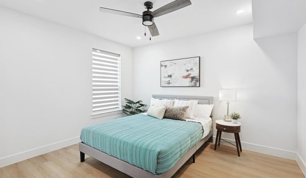 2804 Weisenberger Street #233, Fort Worth, TX 76107, 2 Bedrooms Bedrooms, ,2 BathroomsBathrooms,Residential,For Sale,2804 Weisenberger Street,20929244