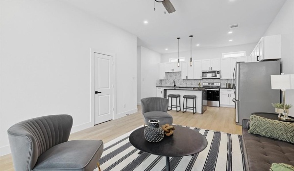 2804 Weisenberger Street #233, Fort Worth, TX 76107, 2 Bedrooms Bedrooms, ,2 BathroomsBathrooms,Residential,For Sale,2804 Weisenberger Street,20929244