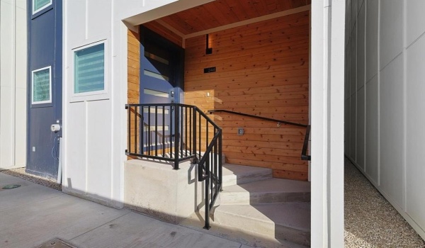 2804 Weisenberger Street #233, Fort Worth, TX 76107, 2 Bedrooms Bedrooms, ,2 BathroomsBathrooms,Residential,For Sale,2804 Weisenberger Street,20929244