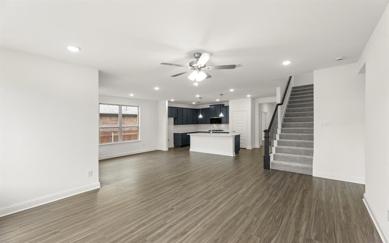 1906 Bobbin Mill, Forney, TX 75126, 4 Bedrooms Bedrooms, ,3 BathroomsBathrooms,Residential,For Sale,1906 Bobbin Mill,20931933