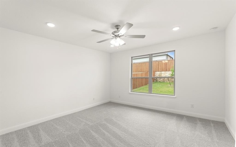 1906 Bobbin Mill, Forney, TX 75126, 4 Bedrooms Bedrooms, ,3 BathroomsBathrooms,Residential,For Sale,1906 Bobbin Mill,20931933