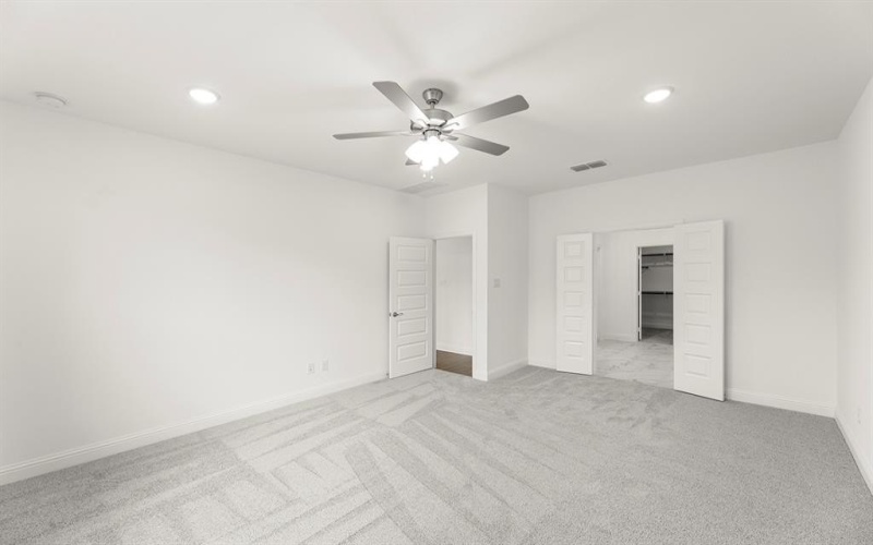 1906 Bobbin Mill, Forney, TX 75126, 4 Bedrooms Bedrooms, ,3 BathroomsBathrooms,Residential,For Sale,1906 Bobbin Mill,20931933