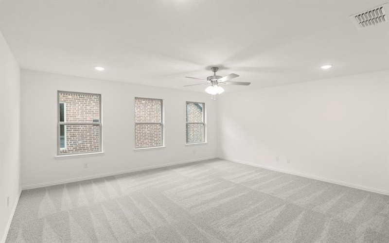1906 Bobbin Mill, Forney, TX 75126, 4 Bedrooms Bedrooms, ,3 BathroomsBathrooms,Residential,For Sale,1906 Bobbin Mill,20931933