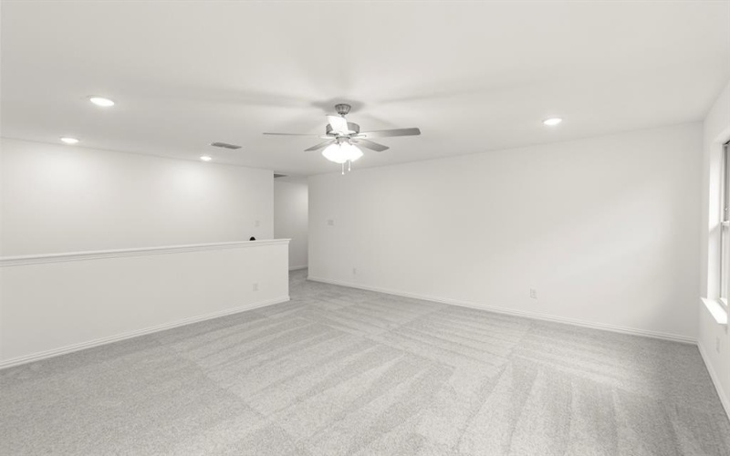 1906 Bobbin Mill, Forney, TX 75126, 4 Bedrooms Bedrooms, ,3 BathroomsBathrooms,Residential,For Sale,1906 Bobbin Mill,20931933