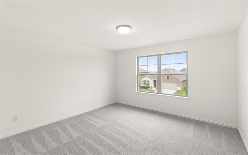 1906 Bobbin Mill, Forney, TX 75126, 4 Bedrooms Bedrooms, ,3 BathroomsBathrooms,Residential,For Sale,1906 Bobbin Mill,20931933