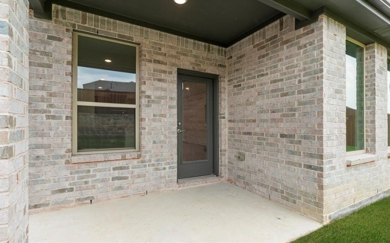 1906 Bobbin Mill, Forney, TX 75126, 4 Bedrooms Bedrooms, ,3 BathroomsBathrooms,Residential,For Sale,1906 Bobbin Mill,20931933