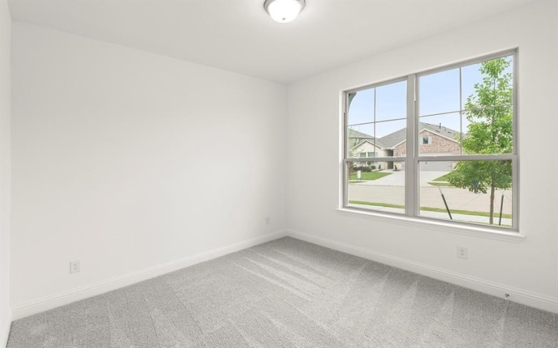 1906 Bobbin Mill, Forney, TX 75126, 4 Bedrooms Bedrooms, ,3 BathroomsBathrooms,Residential,For Sale,1906 Bobbin Mill,20931933