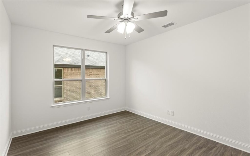 1906 Bobbin Mill, Forney, TX 75126, 4 Bedrooms Bedrooms, ,3 BathroomsBathrooms,Residential,For Sale,1906 Bobbin Mill,20931933