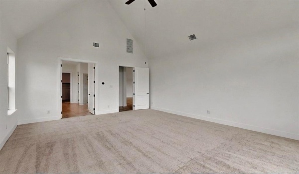 3025 Oak Creek Court, Northlake, TX 76226, 4 Habitaciones Habitaciones , ,5 BañosBaños,Residential,En Venta,3025 Oak Creek Court,20929311