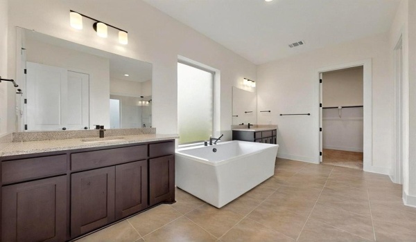 3025 Oak Creek Court, Northlake, TX 76226, 4 Habitaciones Habitaciones , ,5 BañosBaños,Residential,En Venta,3025 Oak Creek Court,20929311