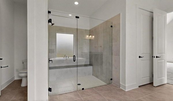 3025 Oak Creek Court, Northlake, TX 76226, 4 Habitaciones Habitaciones , ,5 BañosBaños,Residential,En Venta,3025 Oak Creek Court,20929311