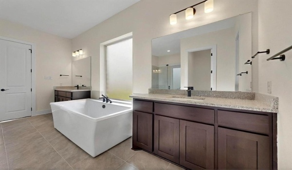 3025 Oak Creek Court, Northlake, TX 76226, 4 Habitaciones Habitaciones , ,5 BañosBaños,Residential,En Venta,3025 Oak Creek Court,20929311