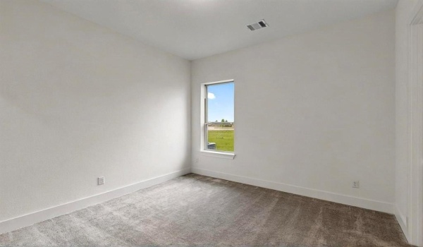 3025 Oak Creek Court, Northlake, TX 76226, 4 Habitaciones Habitaciones , ,5 BañosBaños,Residential,En Venta,3025 Oak Creek Court,20929311