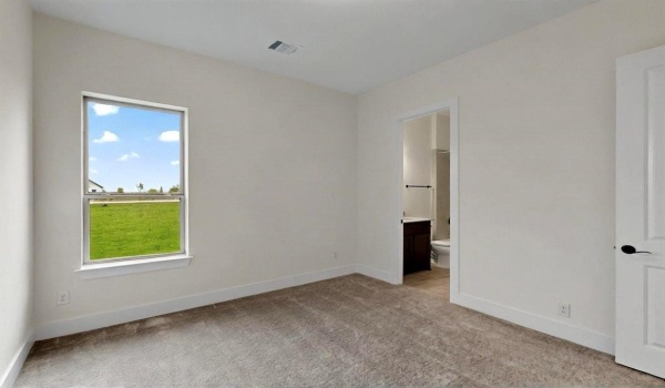3025 Oak Creek Court, Northlake, TX 76226, 4 Habitaciones Habitaciones , ,5 BañosBaños,Residential,En Venta,3025 Oak Creek Court,20929311