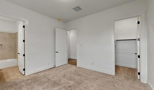 3025 Oak Creek Court, Northlake, TX 76226, 4 Habitaciones Habitaciones , ,5 BañosBaños,Residential,En Venta,3025 Oak Creek Court,20929311