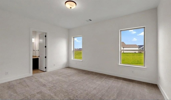 3025 Oak Creek Court, Northlake, TX 76226, 4 Habitaciones Habitaciones , ,5 BañosBaños,Residential,En Venta,3025 Oak Creek Court,20929311