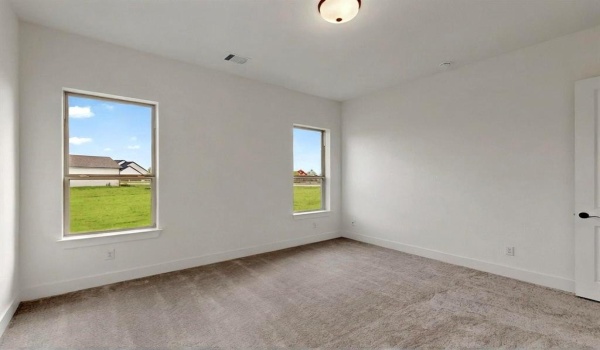 3025 Oak Creek Court, Northlake, TX 76226, 4 Habitaciones Habitaciones , ,5 BañosBaños,Residential,En Venta,3025 Oak Creek Court,20929311
