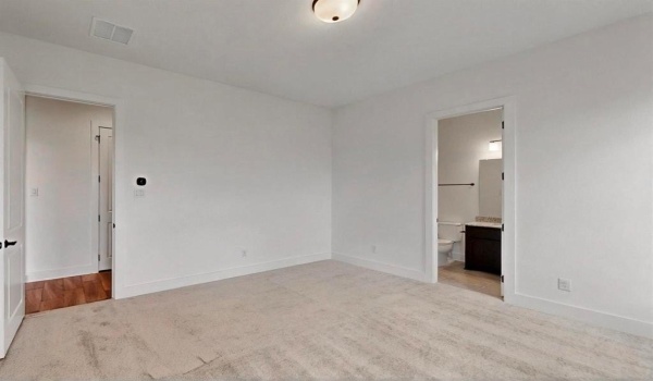 3025 Oak Creek Court, Northlake, TX 76226, 4 Habitaciones Habitaciones , ,5 BañosBaños,Residential,En Venta,3025 Oak Creek Court,20929311